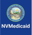 Scrolling_Banner_-_NVMedicaid_App_02-17-2022 1
