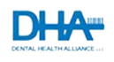 dha 1