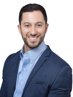 Dentist in Henderson, Las Vegas, NV